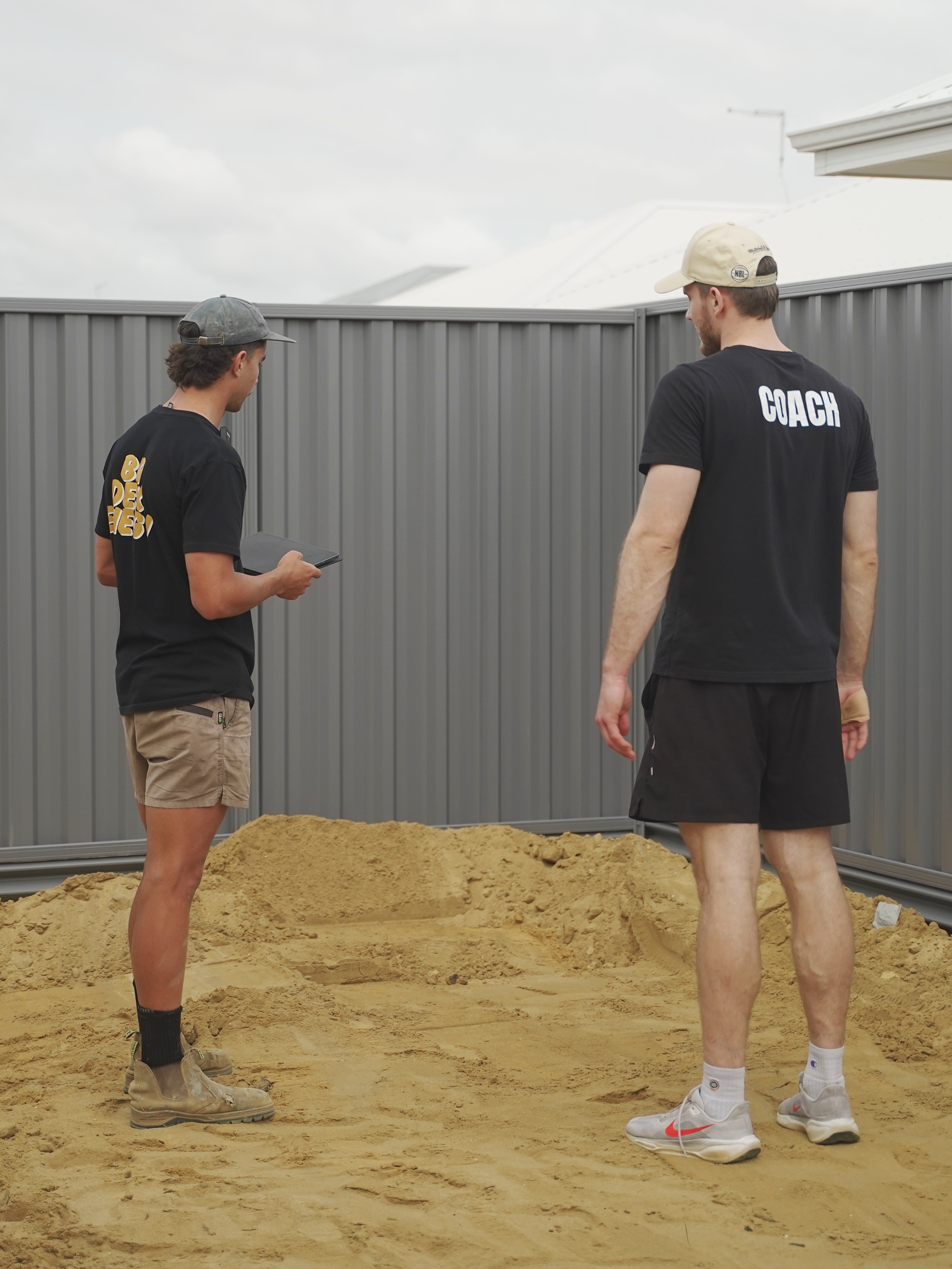 How Much Does a Deck Cost in Perth? The Real Pricing Breakdown — Endure Decks