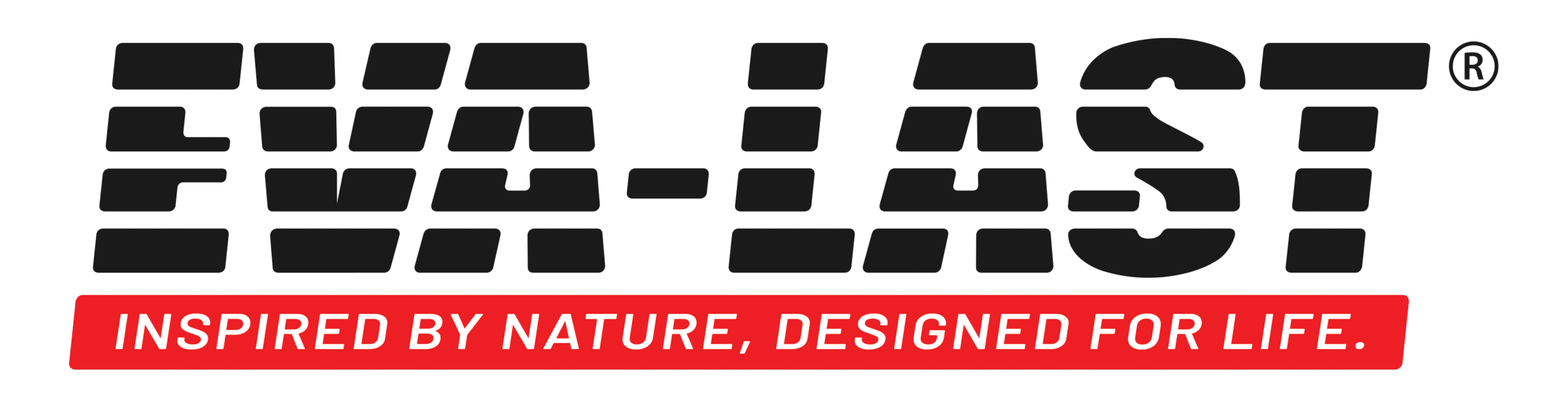 Evalast Pioneer logo