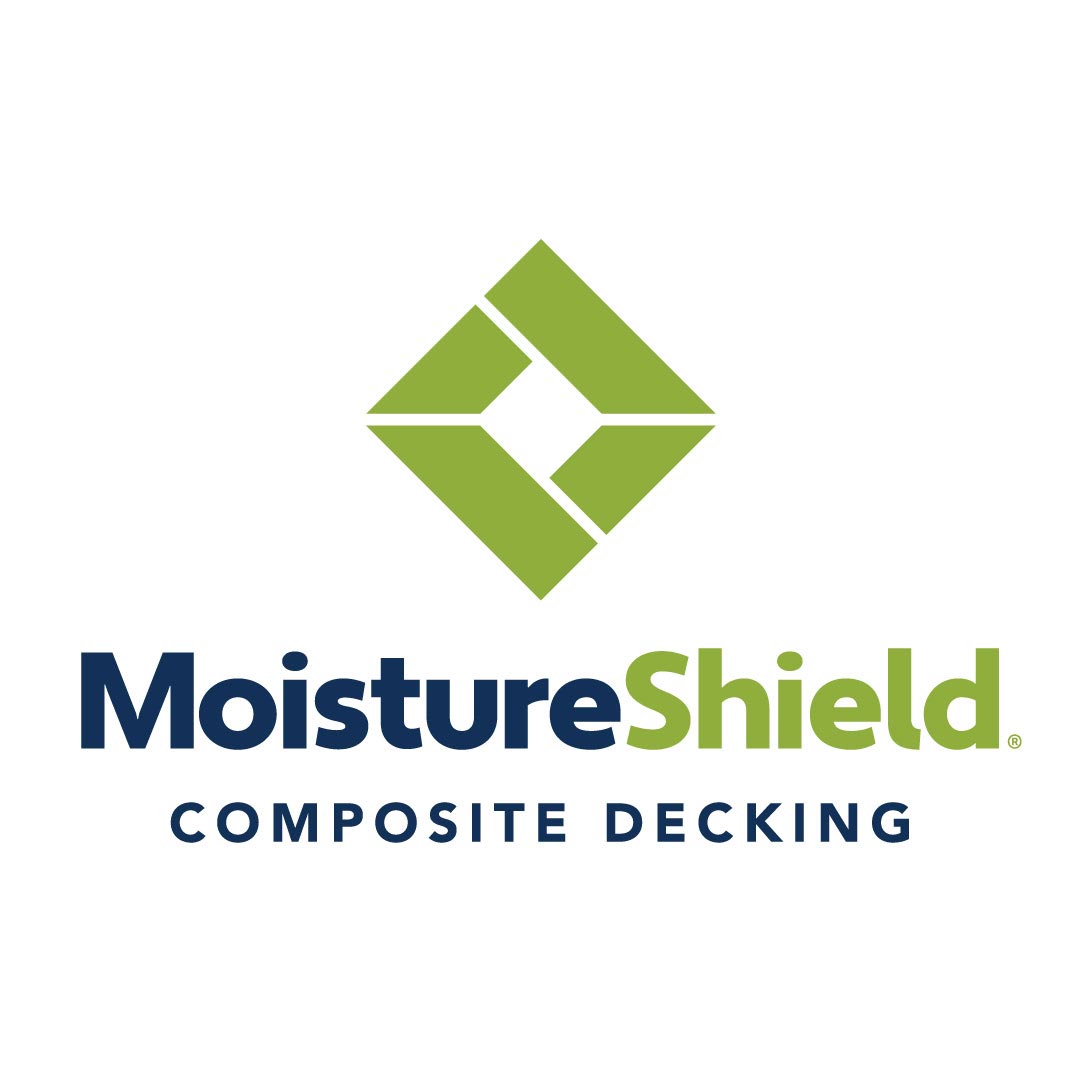 MoistureShield logo