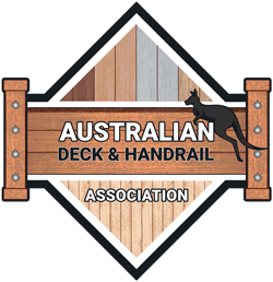ADHRA — Australian Deck and Handrail Association